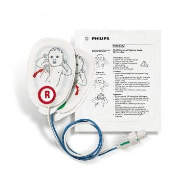 http://www.aedmarket.com/cdn/shop/products/pads-philips-pediatric-plus-multifunction-electrode-pads-1_1024x.jpg?v=1489762675