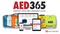 The Benefits of AED Program Management with AED365