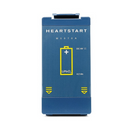 Philips Heartstart FRx AED with Hard Case