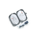 Philips Heartstart FRx AED with Hard Case