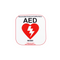 Philips Heartstart FRx AED with Hard Case