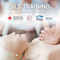 BLS Training for Healthcare Providers