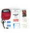 Bleeding Control Kit