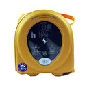 Heartsine 450P Samaritan Pad AED