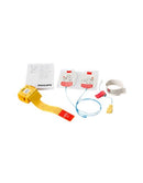 Philips HeartStart FR3 AED Training Pack