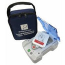 PRESTAN PROFESSIONAL AUTOMATED EXTERNAL DEFIBRILLATOR TRAINER PLUS, 1 EACH - PP-AEDT-101