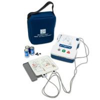 PRESTAN AED ULTRATRAINER, SINGLE AED TRAINER - PP-AEDUT-101