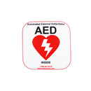 Heartsine 450P Samaritan Pad AED