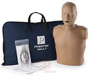CPR Training Products - Prestan Professional Adult CPR-AED Training Manikin With CPR Monitor