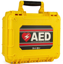 Heartsine AED Shok Box - Watertight Hard Case