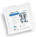 ZOLL Pro Padz - 1 pair Biphasic Multi-Function Electrodes - for E & M Series Defibrillators